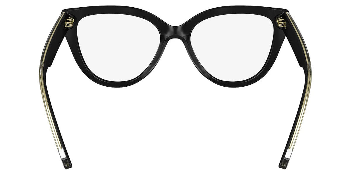 Calvin Klein - CK24514