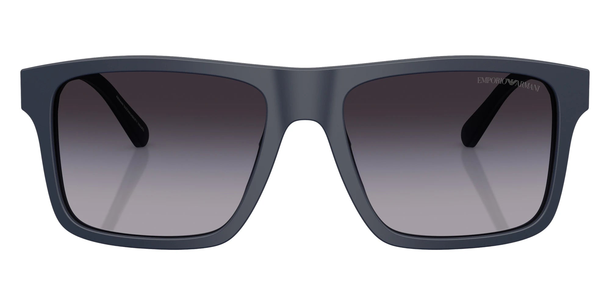 EMPORIO ARMANI - EA4232