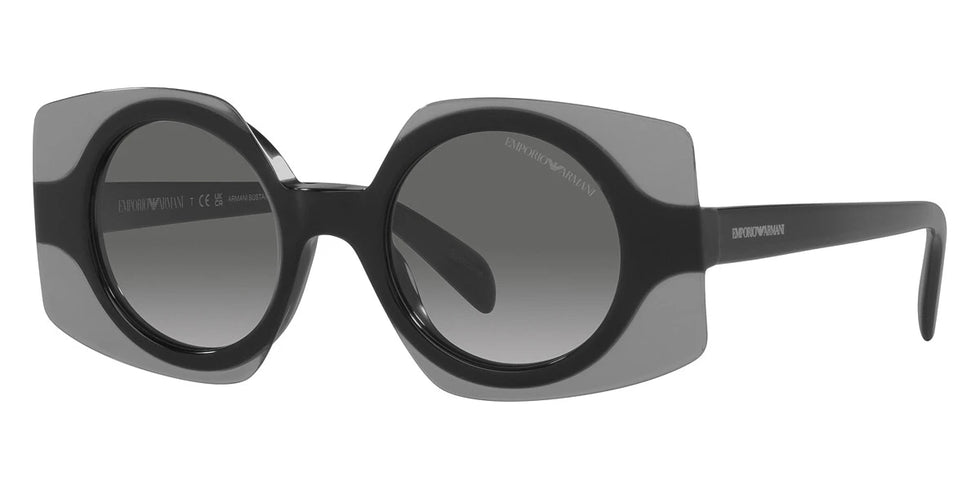 EMPORIO ARMANI - EA4207