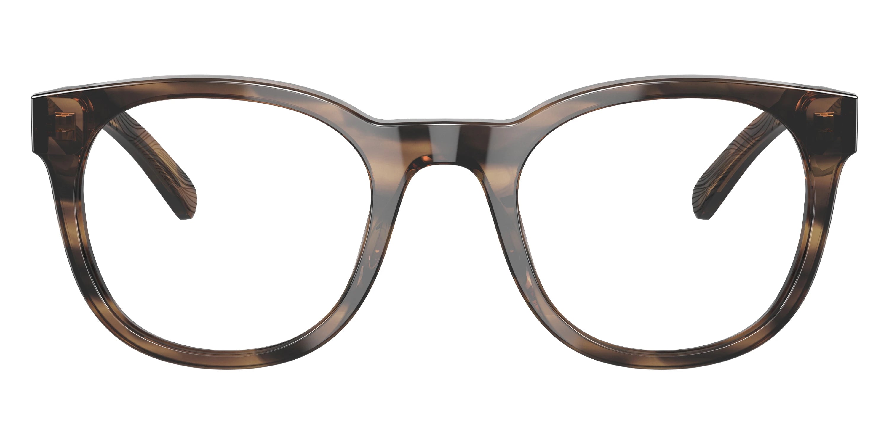 COSTA - 6A2006 Mariana Trench 410