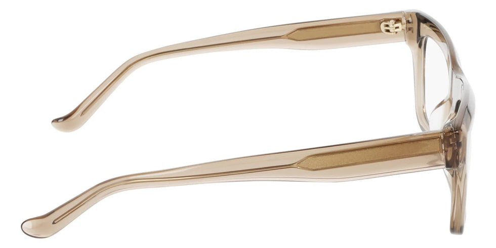 Donna Karan - DO5017