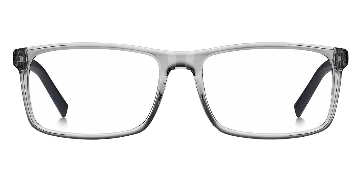 Tommy Hilfiger - TH 2122