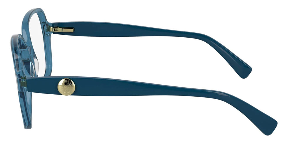 Longchamp - LO2757