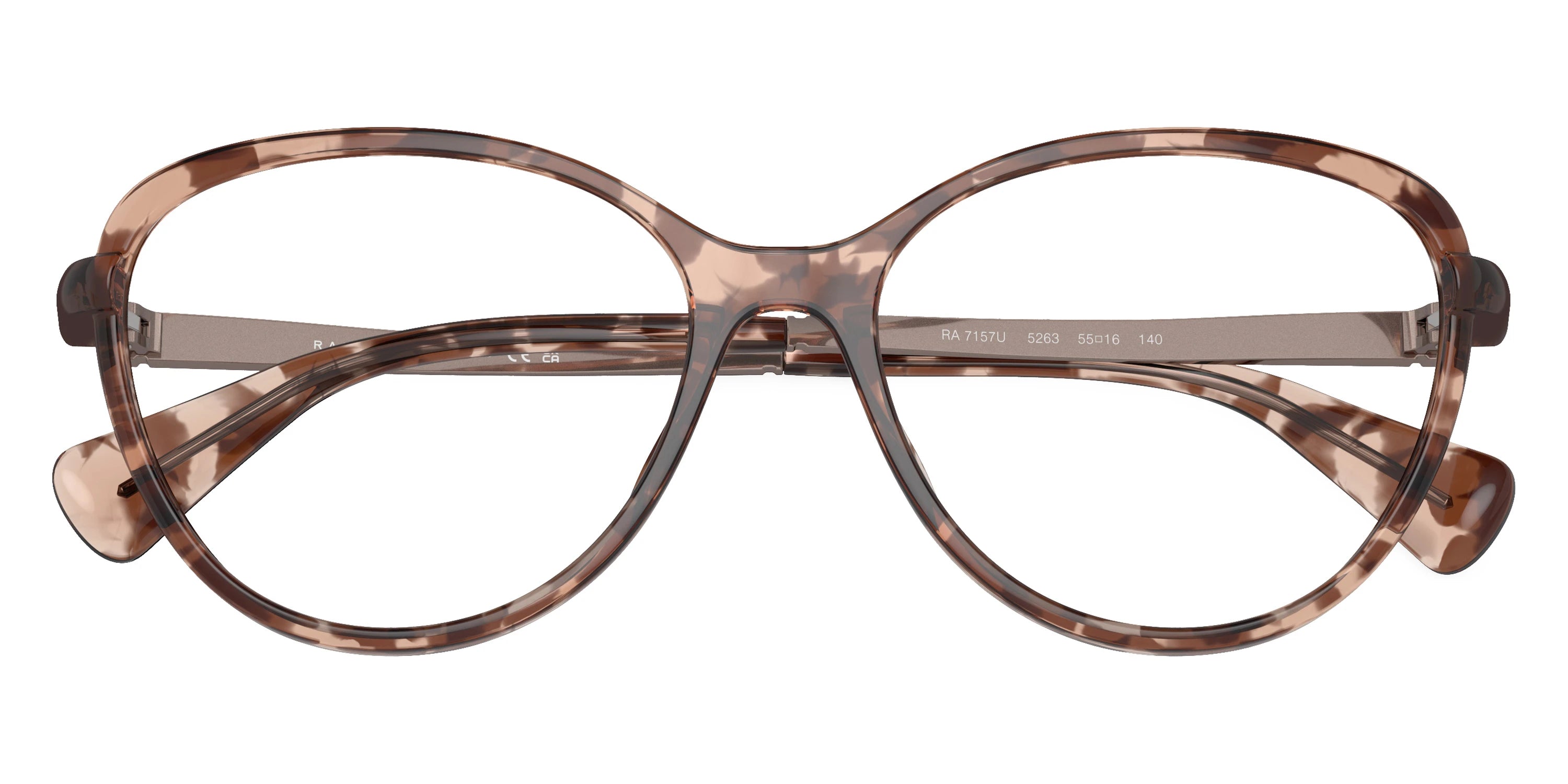 RALPH LAUREN - RA7157U