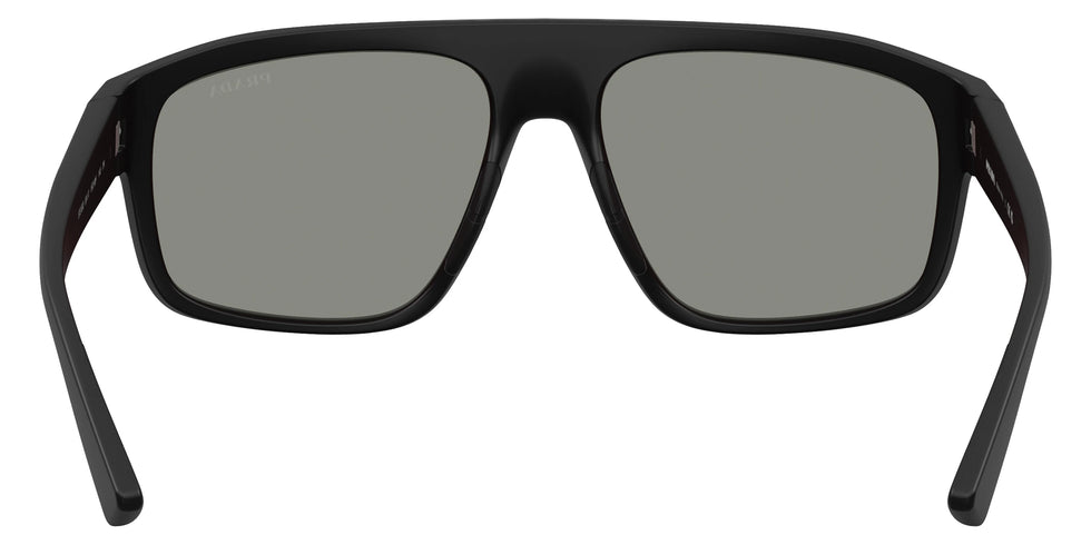 Prada Linea Rossa - PS B02S