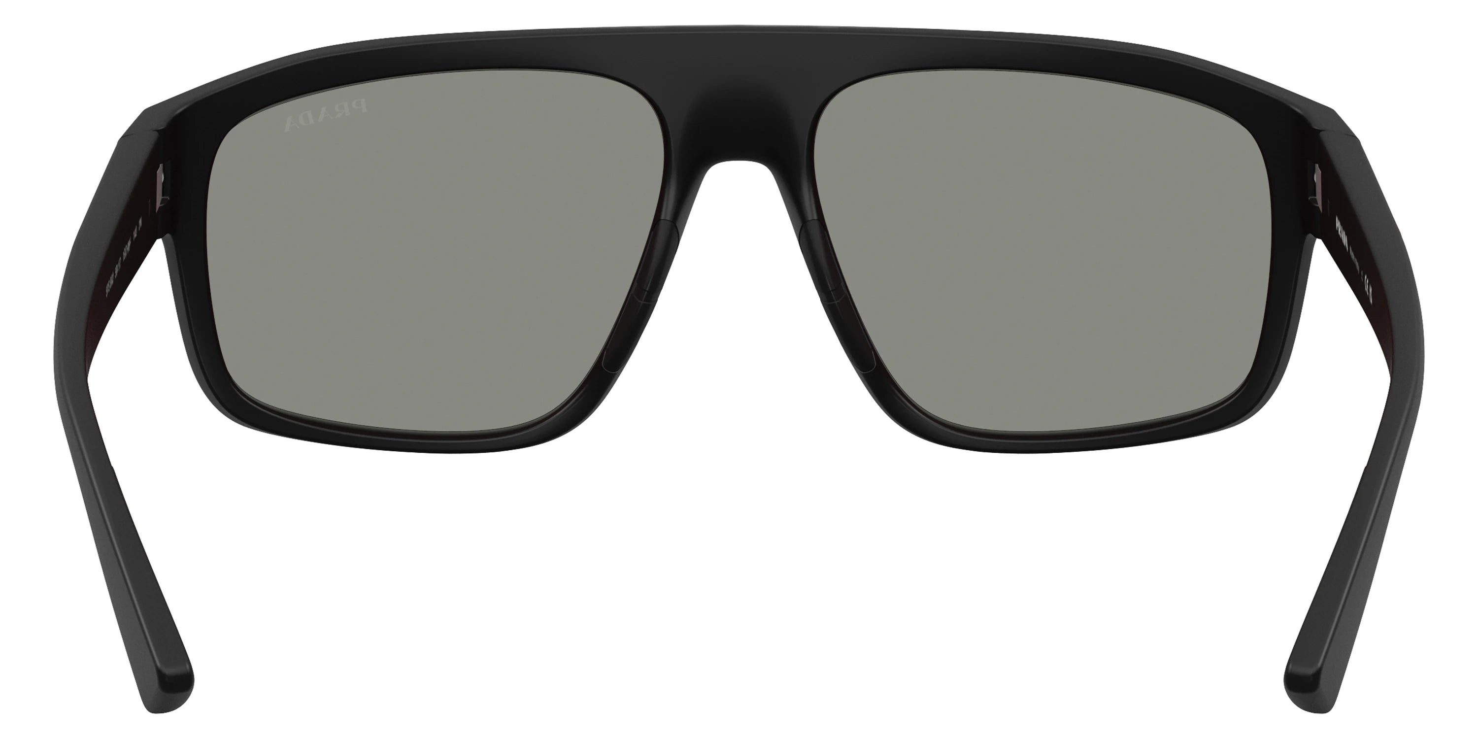 Prada Linea Rossa - PS B02S