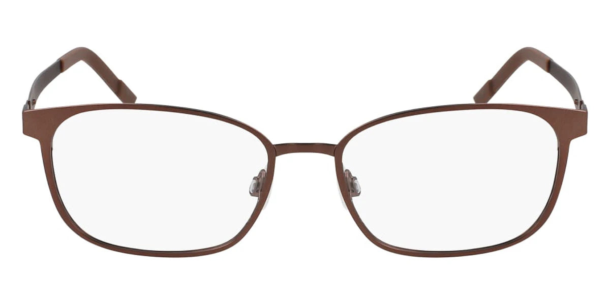 Flexon - FLX1008MAG-SET