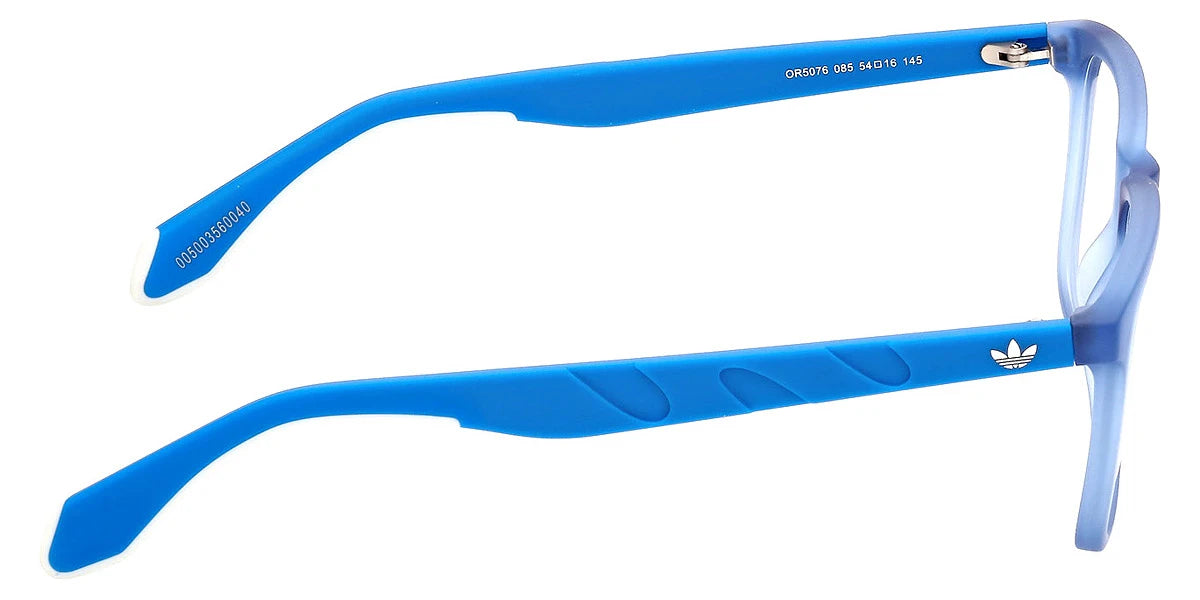 Adidas - OR5076