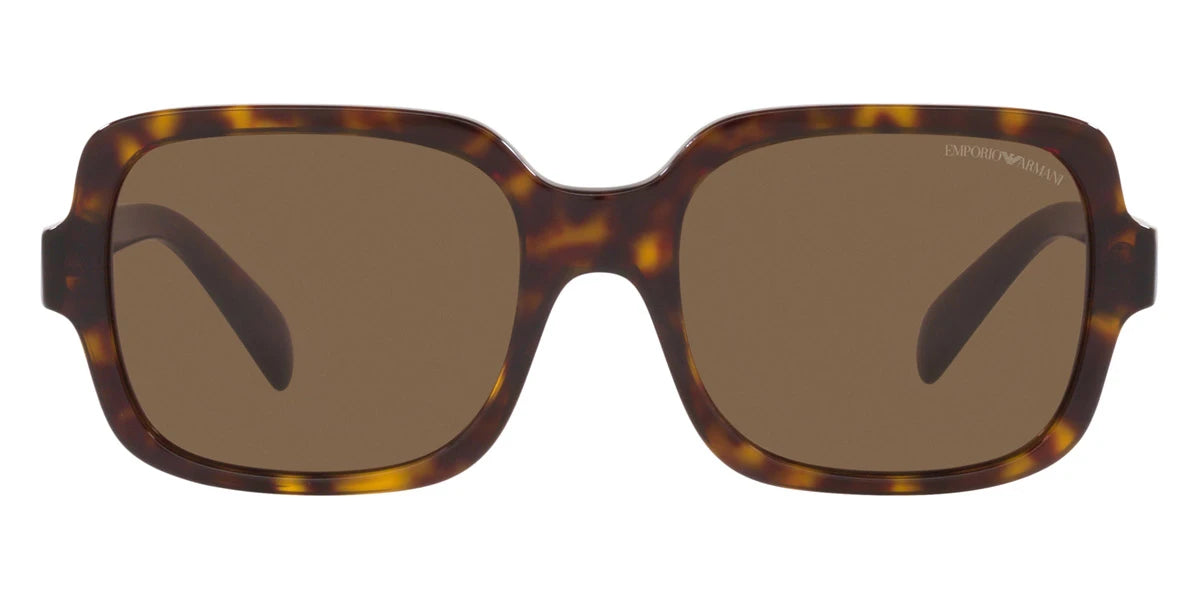 EMPORIO ARMANI - EA4195