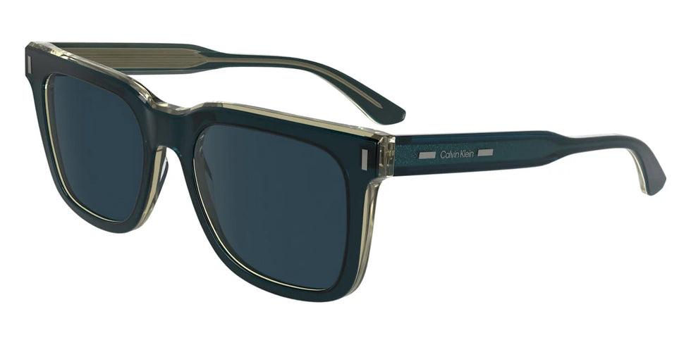 Calvin Klein - CK24536S