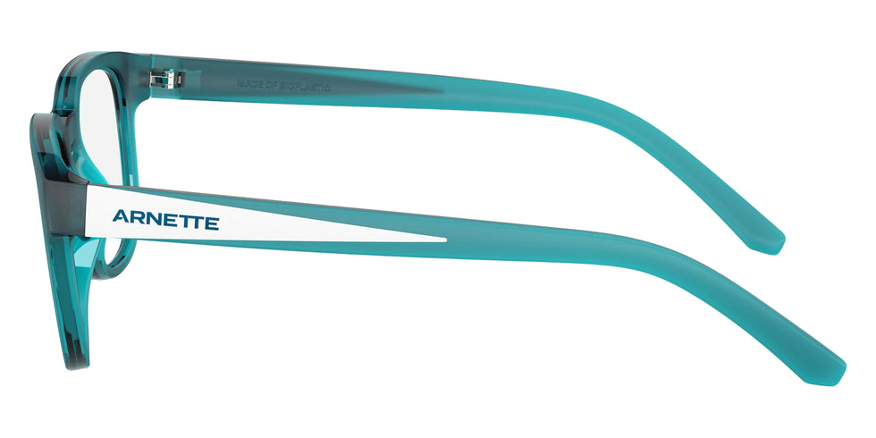 ARNETTE - AN7260U Fly By