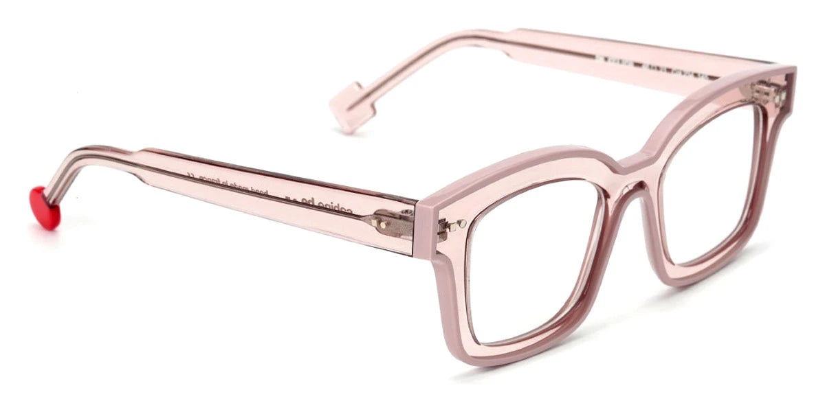 Sabine Be - Be Idol Line