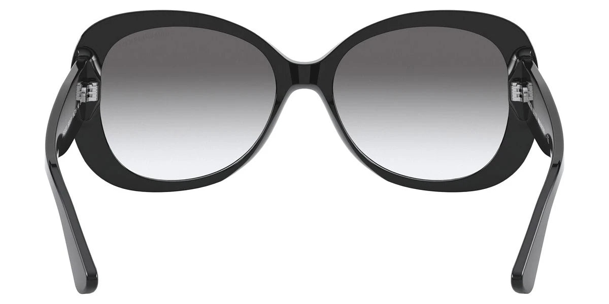 GIORGIO ARMANI - AR8132