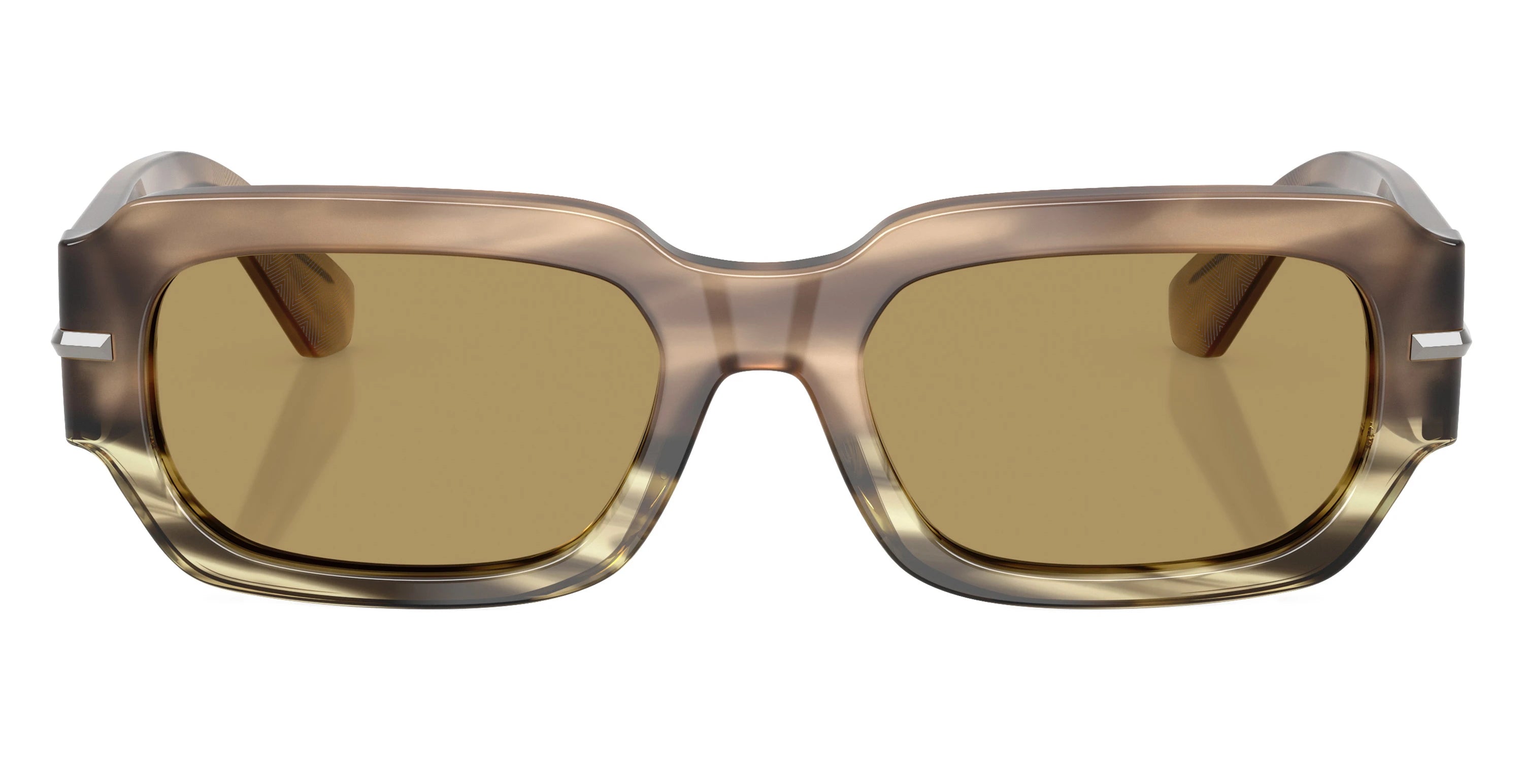 DOLCE & GABBANA - DG4485F