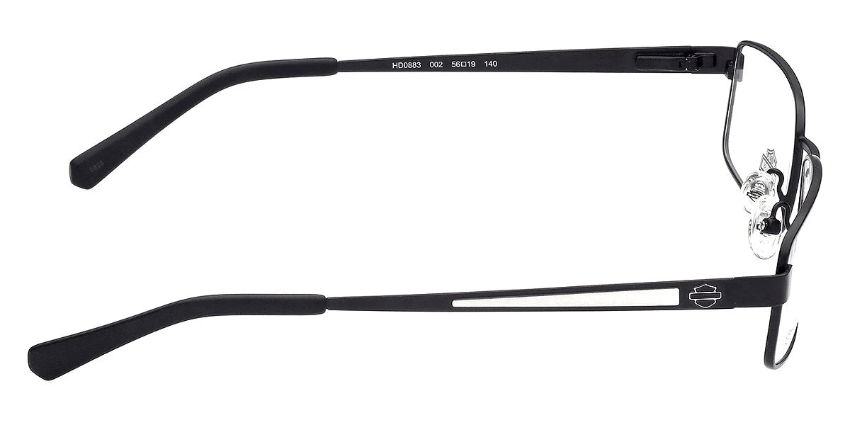 Harley-Davidson - HD0883