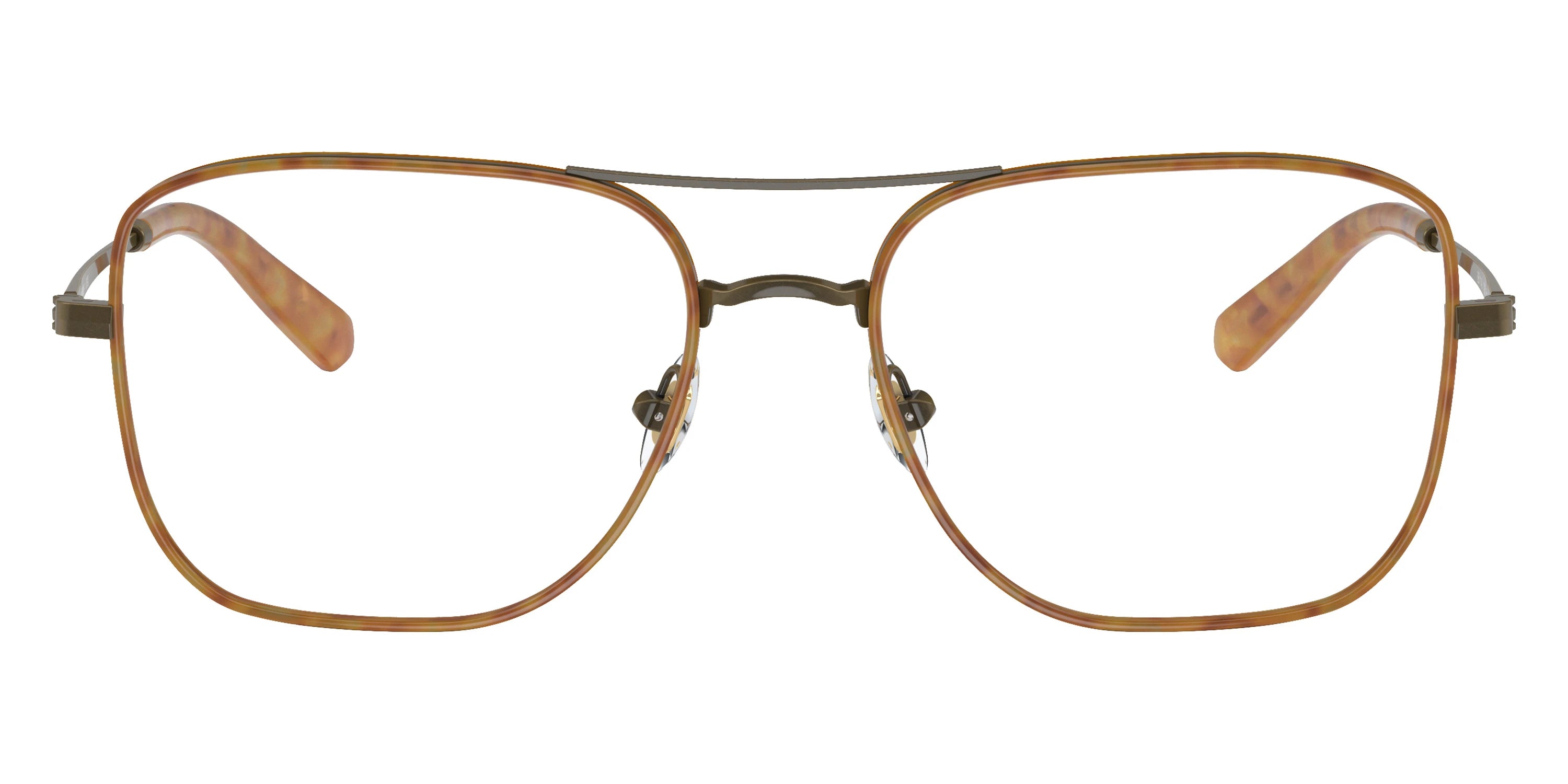 Brooks Brothers - BB1114J