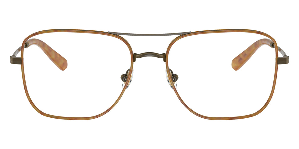 Brooks Brothers - BB1114J