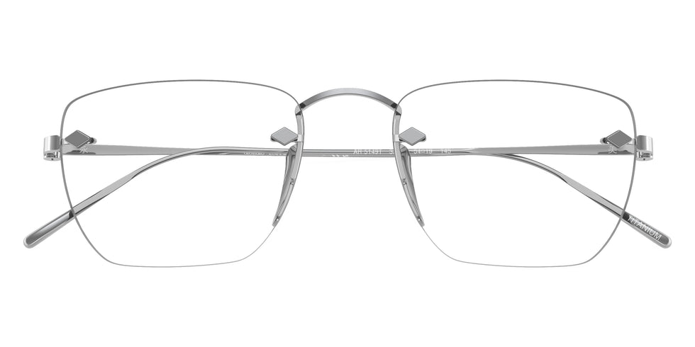 GIORGIO ARMANI - AR5149T