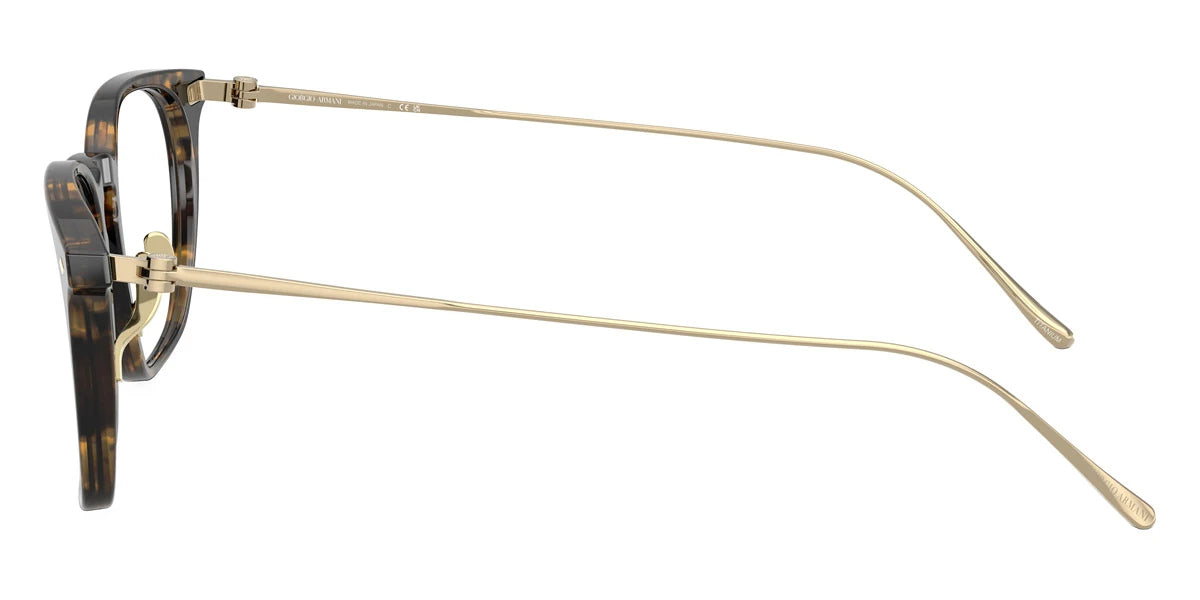 GIORGIO ARMANI - AR7271T