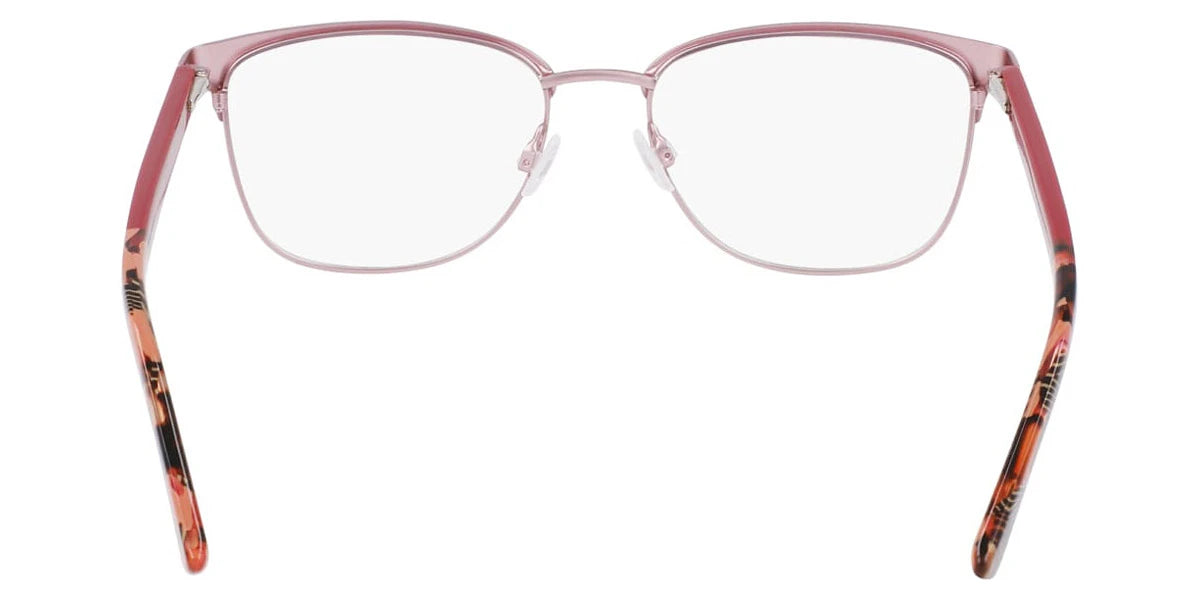 Lenton and Rusby - LR5029