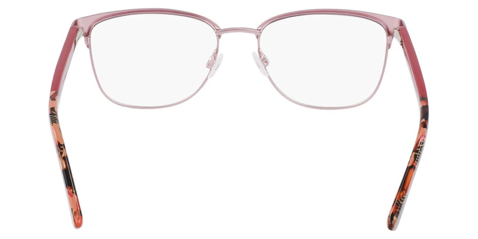 Lenton and Rusby - LR5029