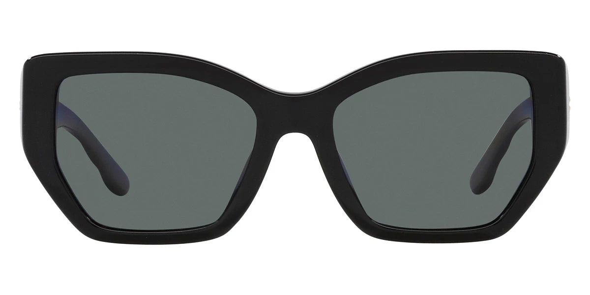 Tory Burch - Kira TY7187U