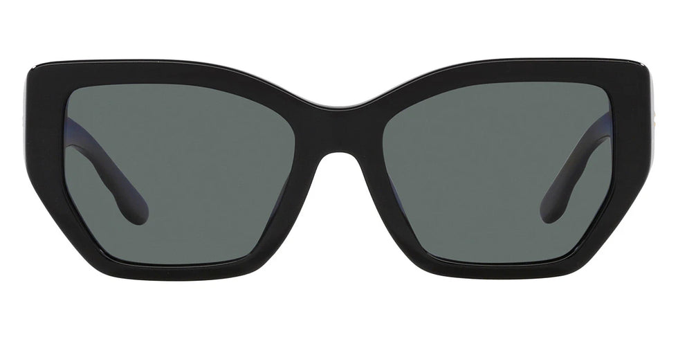 Tory Burch - Kira TY7187U