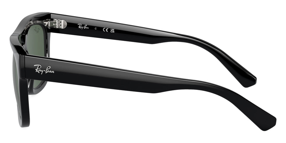 Ray-Ban - RB4426 Phil