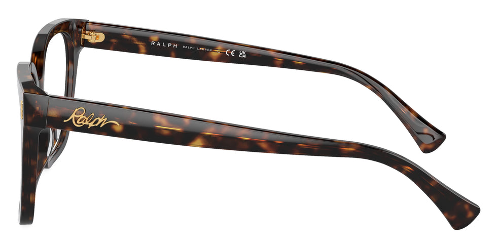 RALPH LAUREN - RA7158U