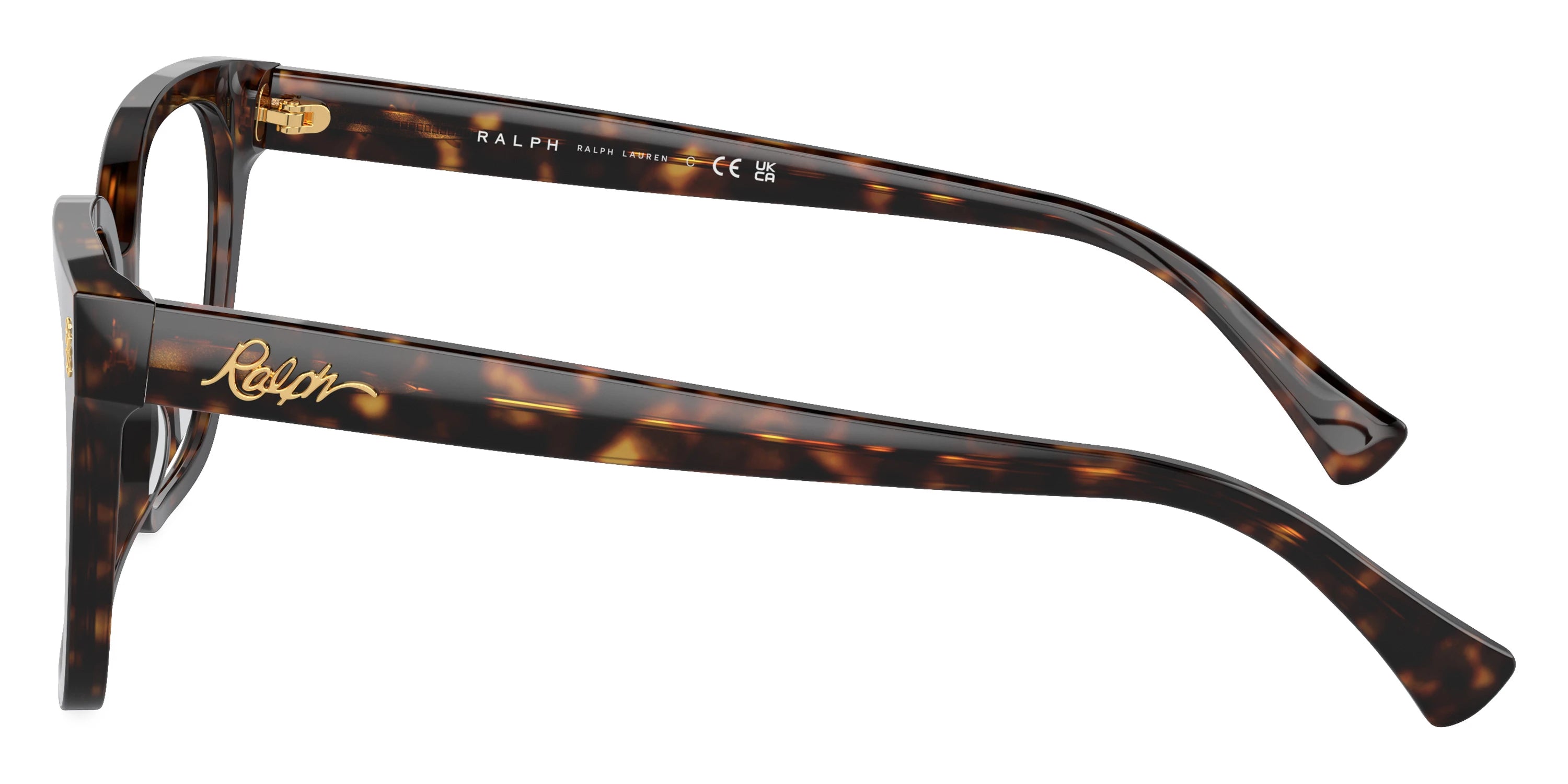 RALPH LAUREN - RA7158U