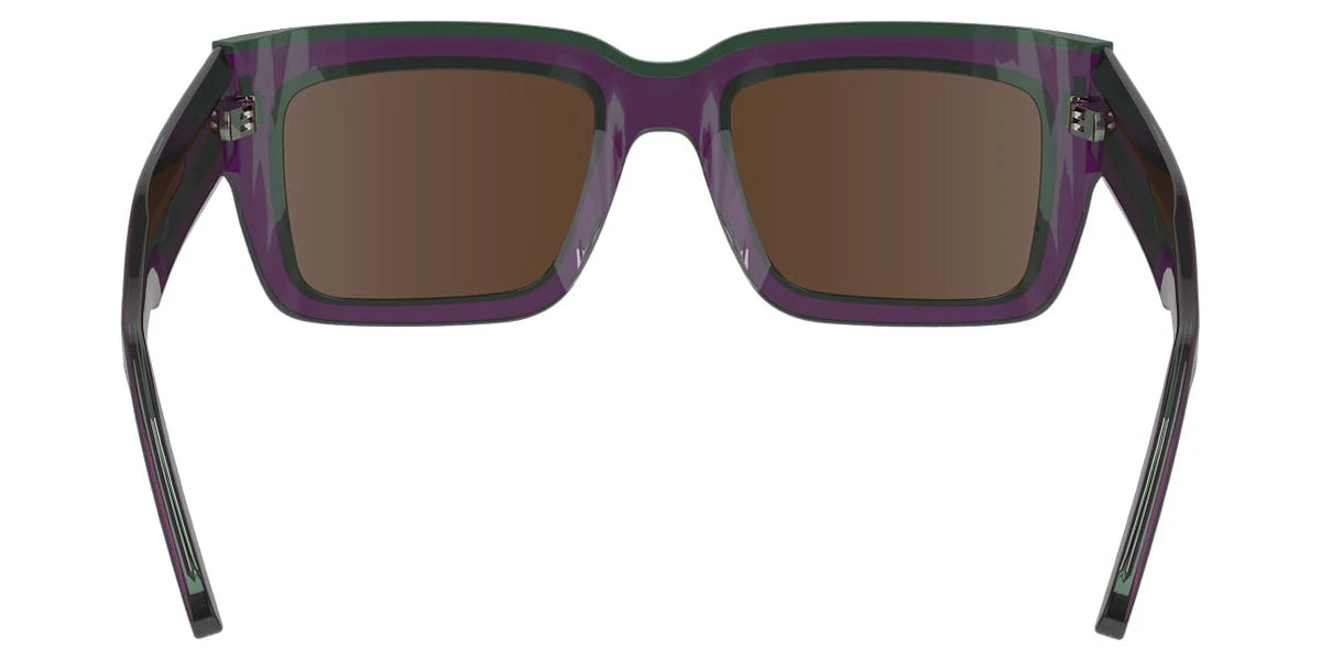 Calvin Klein - CK23538S