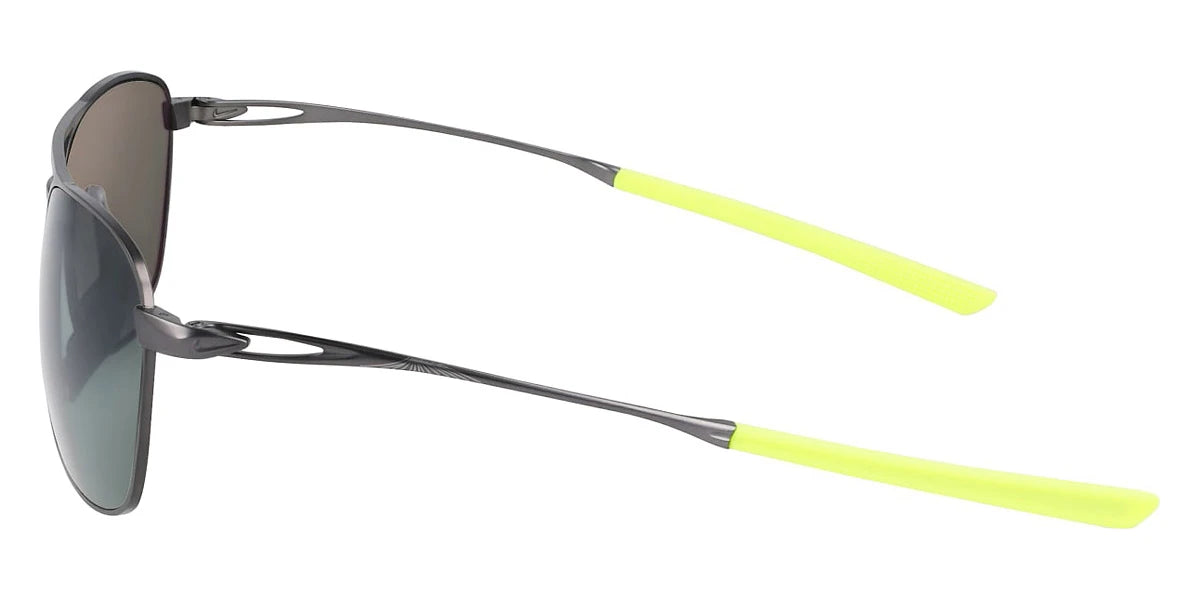 Nike - ACE DRIVER P EV24010