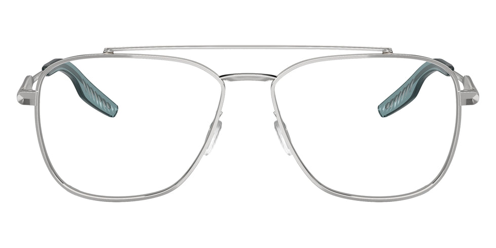 COSTA - 6A3013 Bimini Road 500