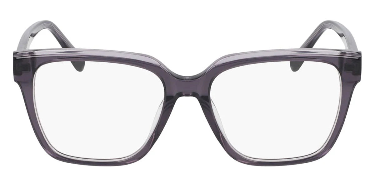 Lenton and Rusby - LR5028