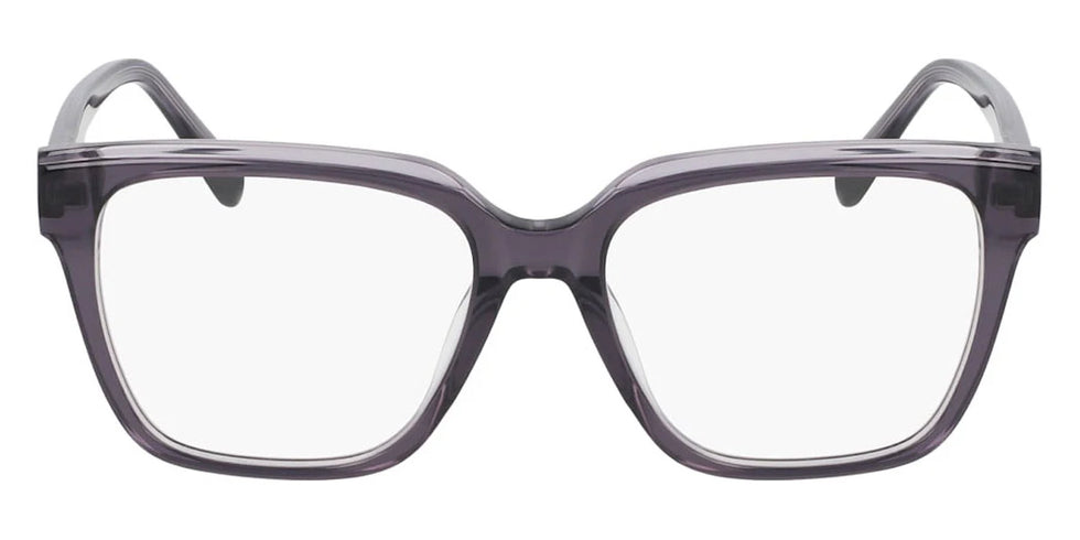 Lenton and Rusby - LR5028