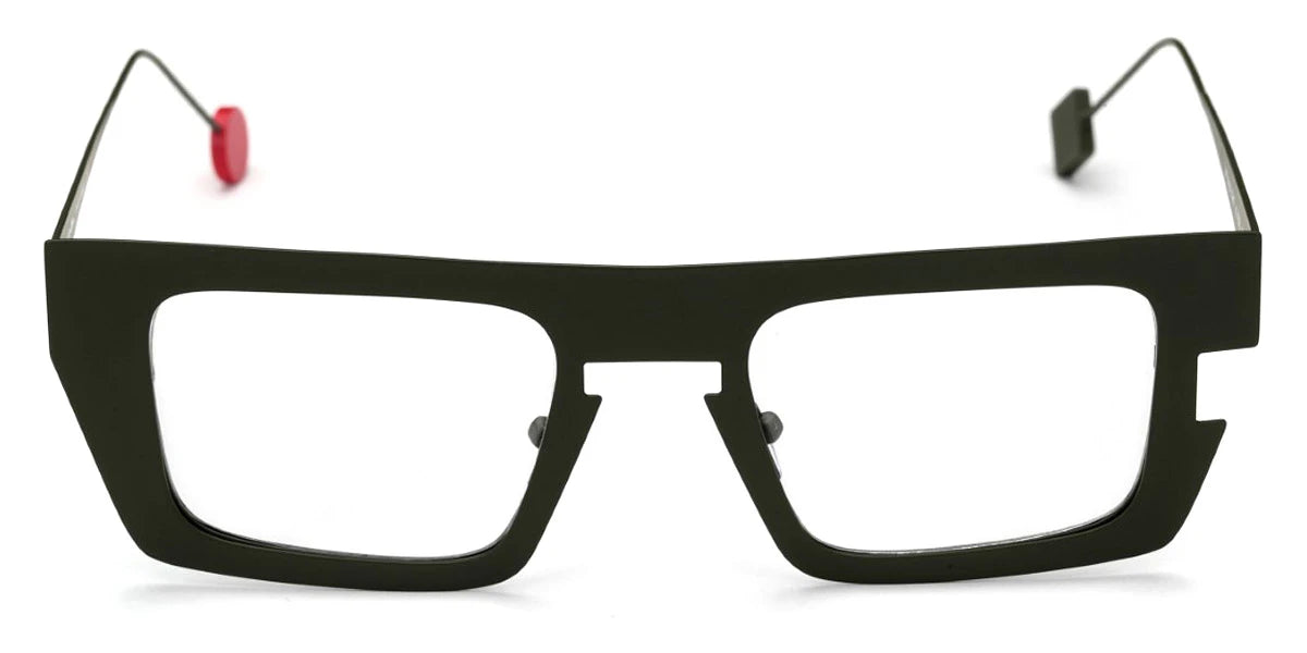 Sabine Be - Be Bossy Slim