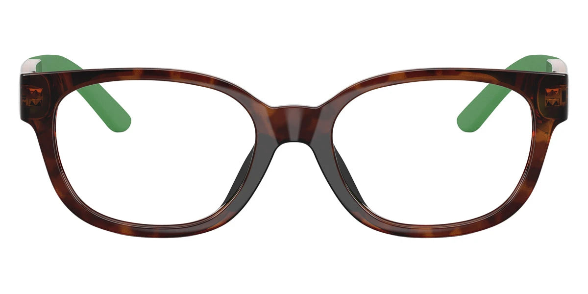 POLO RALPH LAUREN - PP8551U