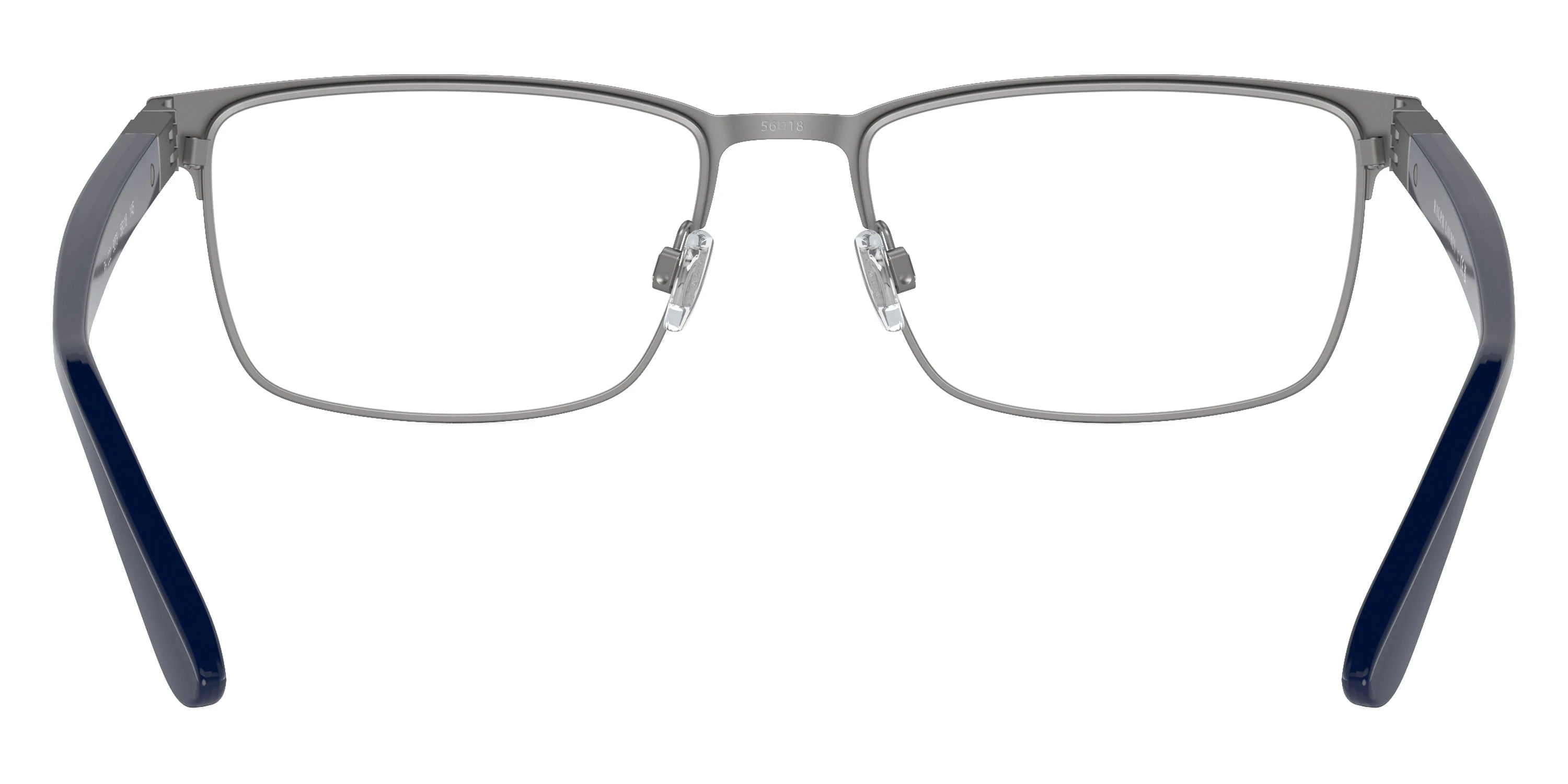 POLO RALPH LAUREN - PH1222