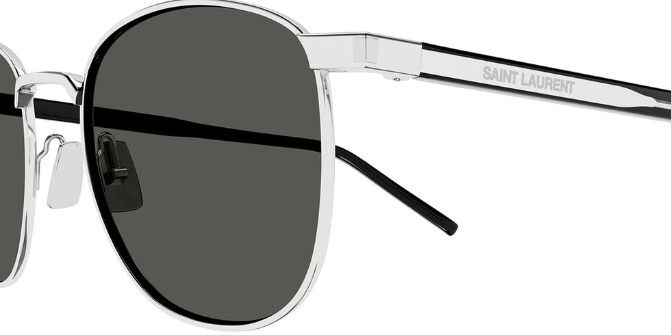 Saint Laurent - SL 747