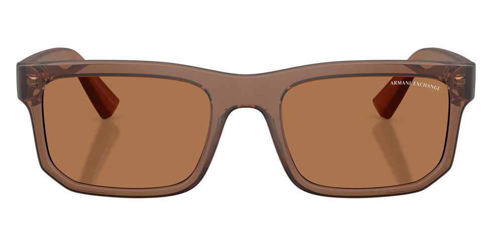 ARMANI EXCHANGE - AX4165SF