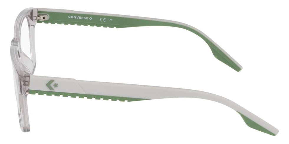 Converse - CV5124
