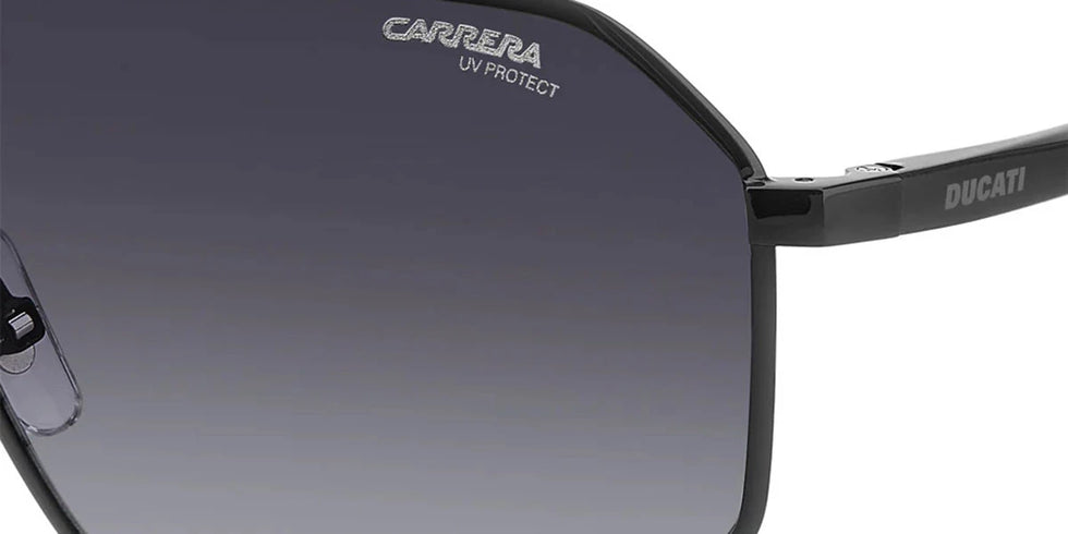 Carrera - CARDUC 037/S