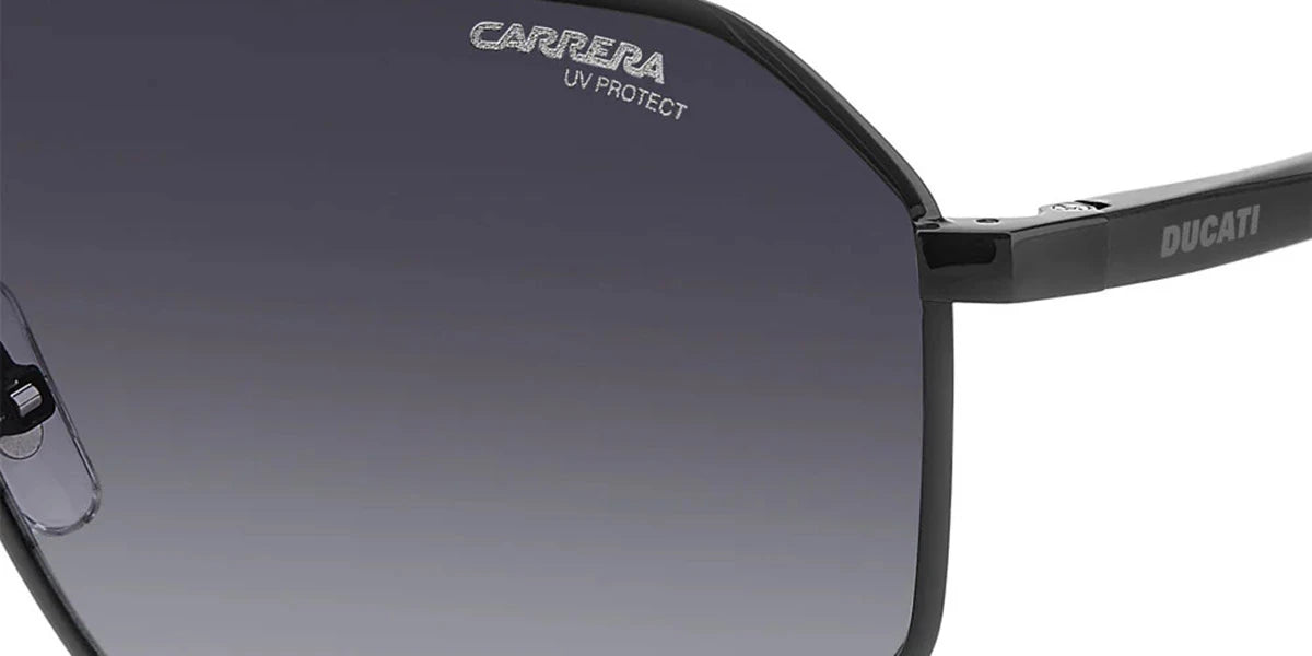 Carrera - CARDUC 037/S