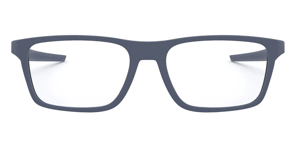 OAKLEY - Port Bow OX8164