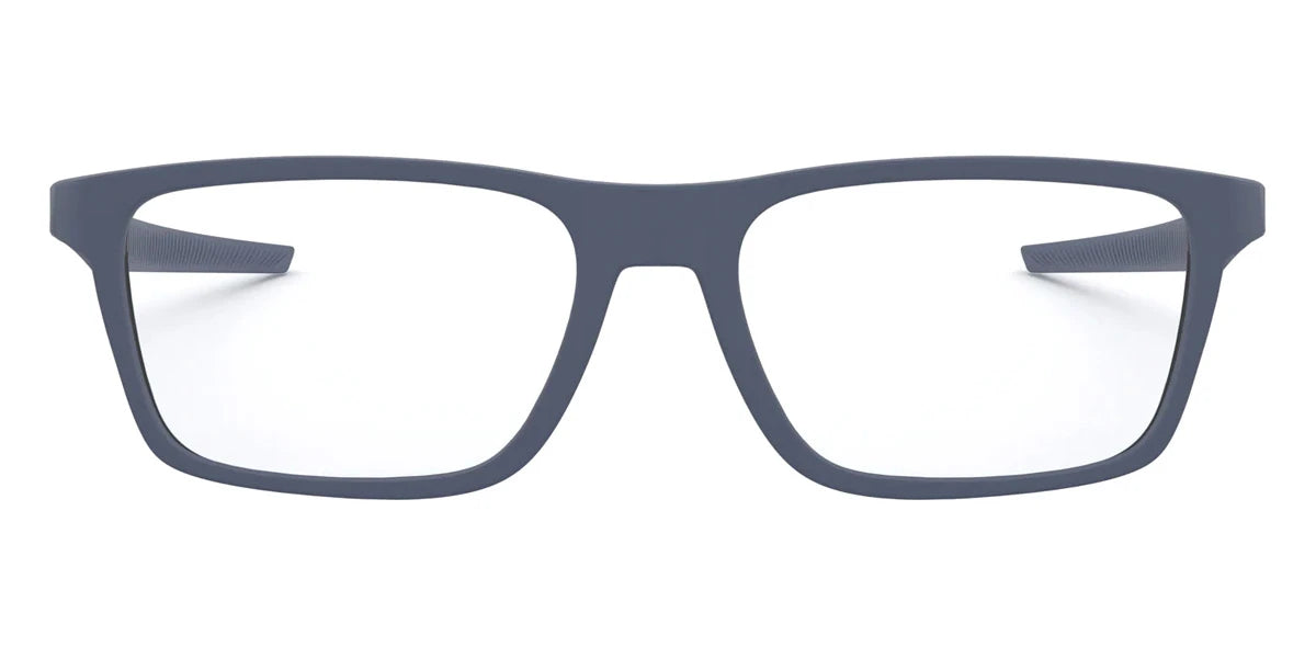 OAKLEY - Port Bow OX8164