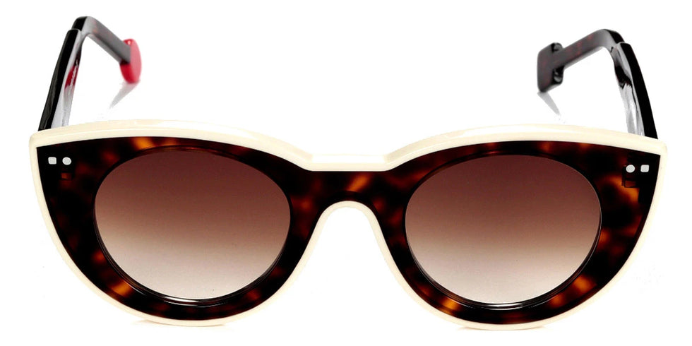 Sabine Be - Be Cute Line Sun