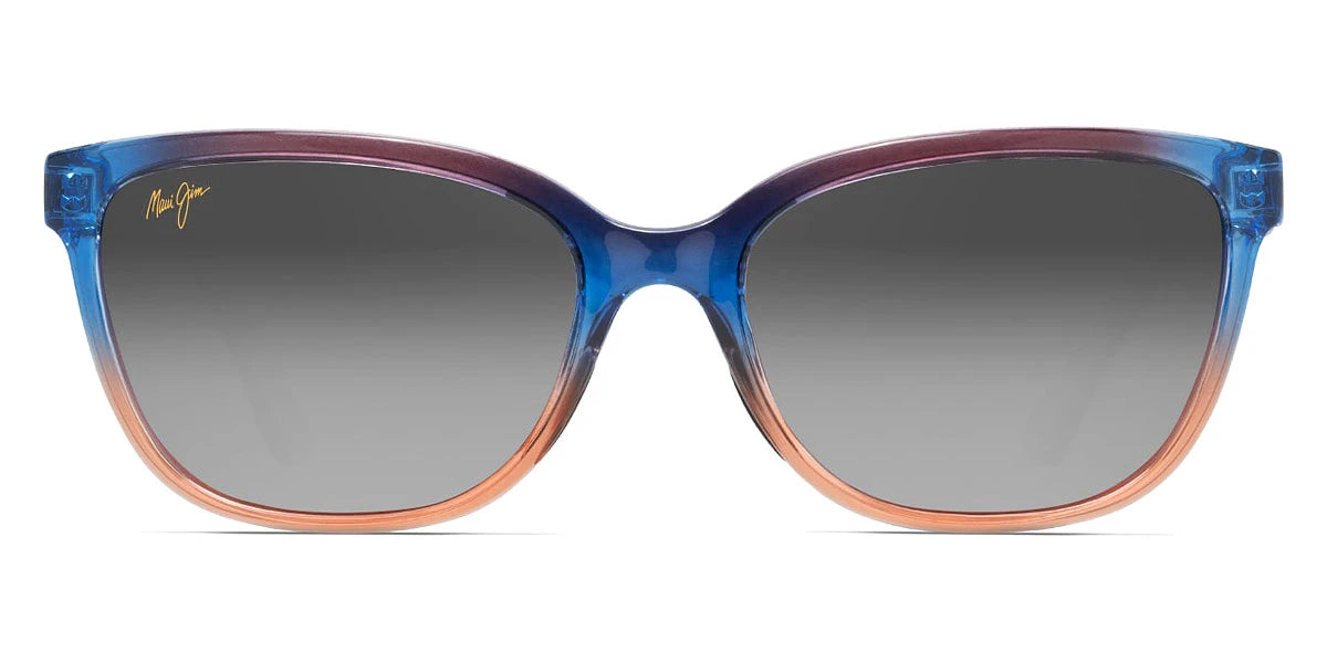 Maui Jim - HONI