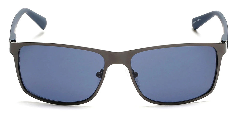 Harley-Davidson - HD0914X