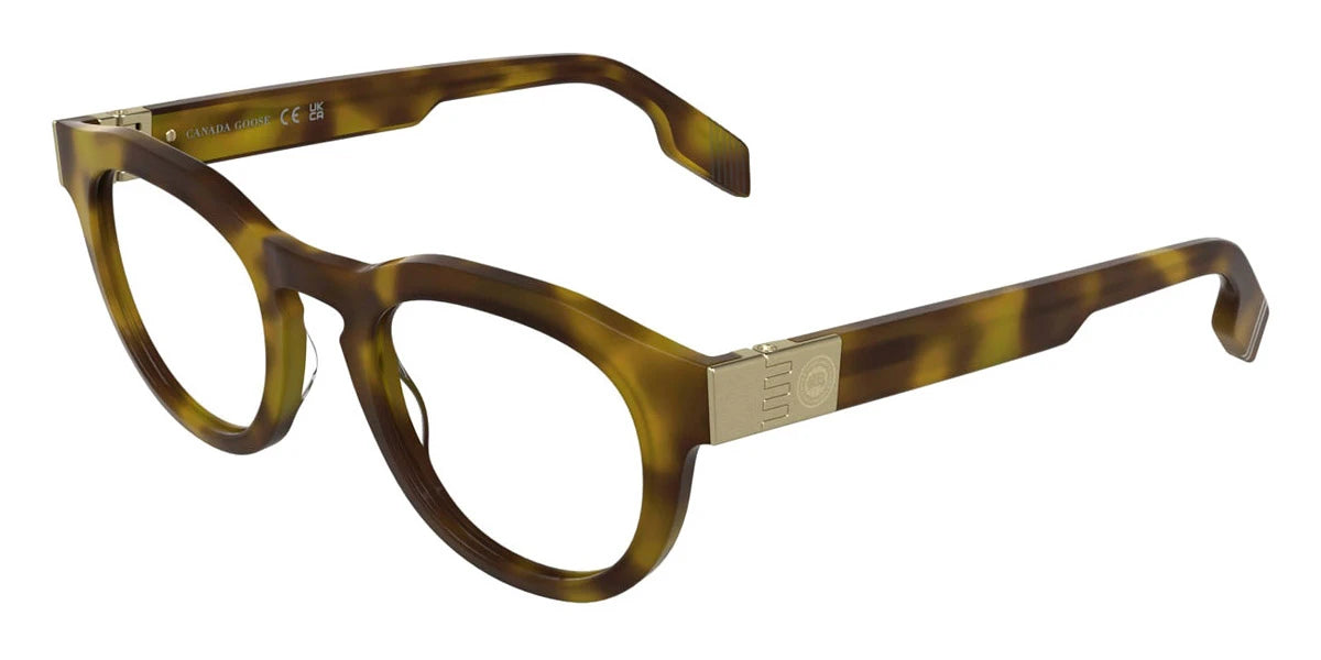 Canada Goose - GC25610E