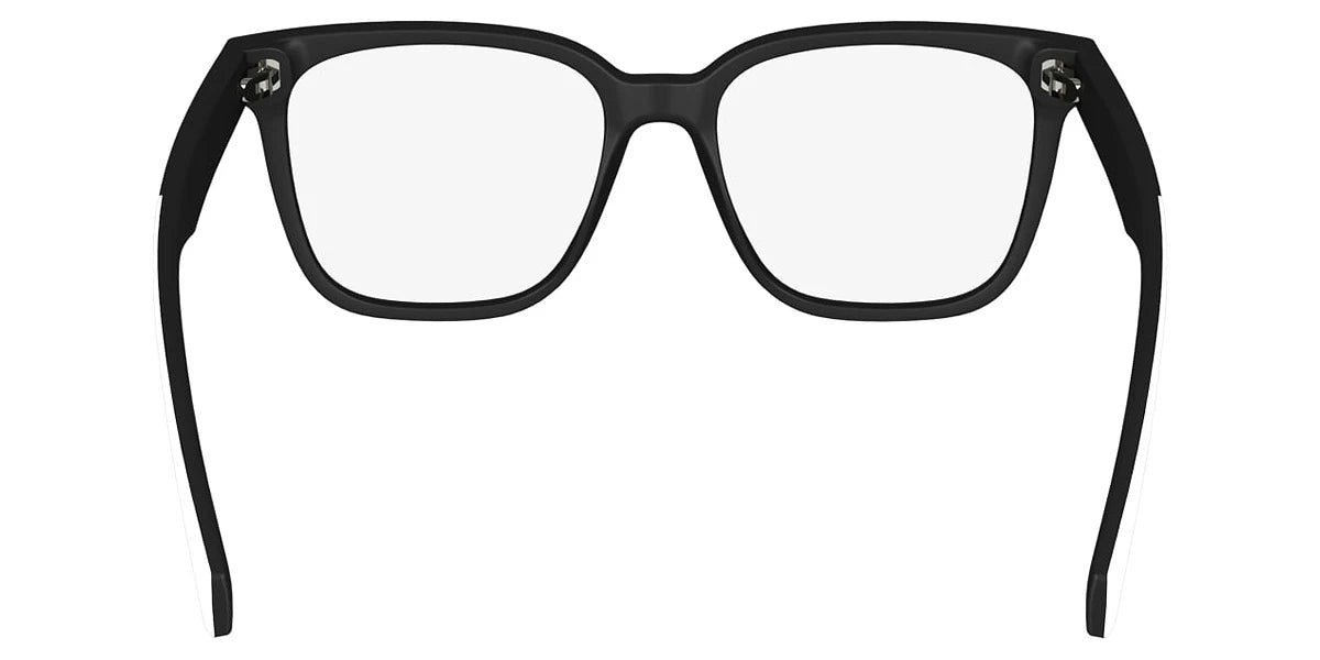 Calvin Klein - CKJ24306